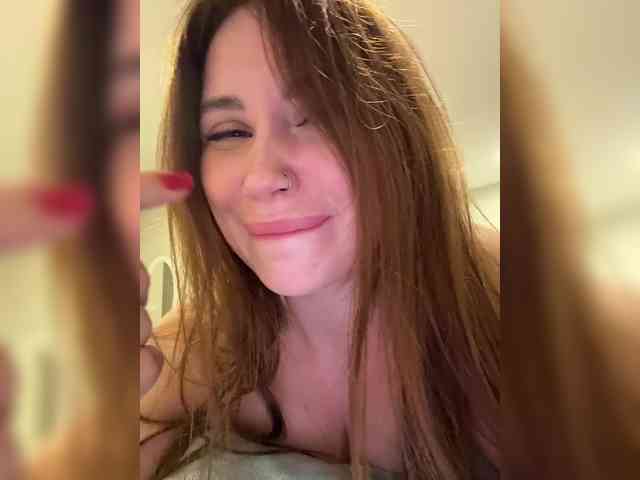 LeiaProseccina webcam