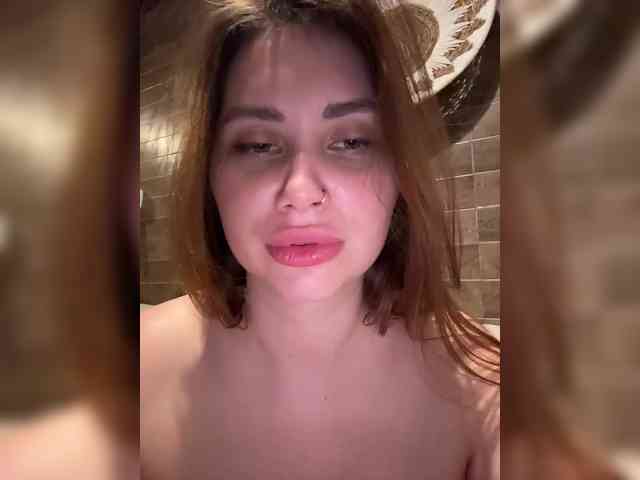 -LeiaProseccina- -LeiaProseccina-