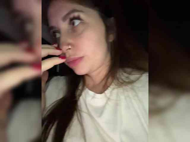 LeiaProseccina webcam