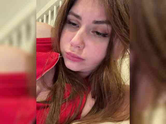 LeiaProseccina webcam