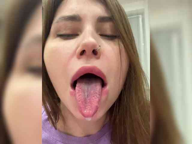 -LeiaProseccina- webcam