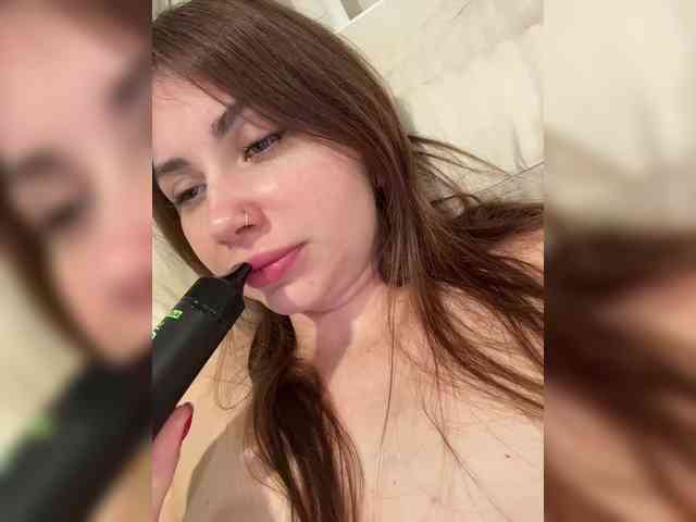 LeiaProseccina webcam