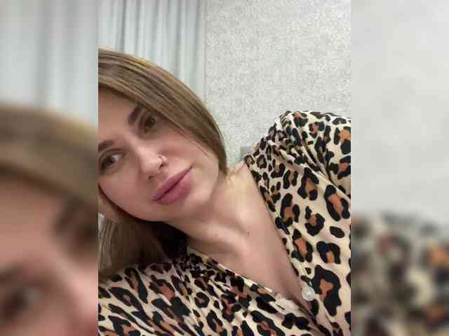 -LeiaProseccina- webcam