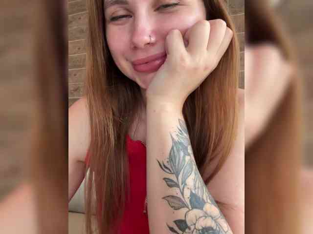 -LeiaProseccina- -LeiaProseccina-