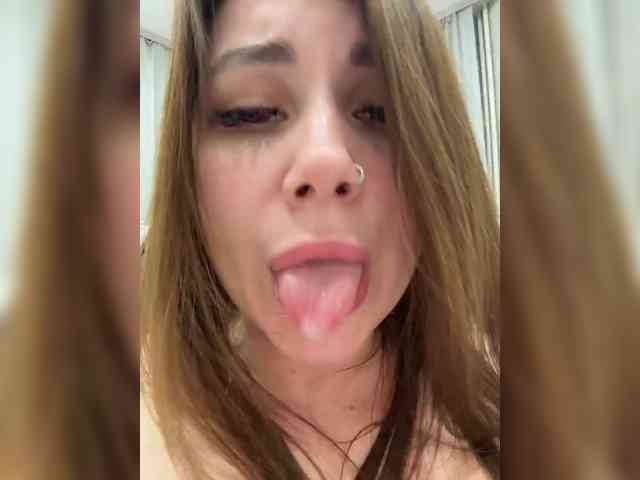 -LeiaProseccina- webcam