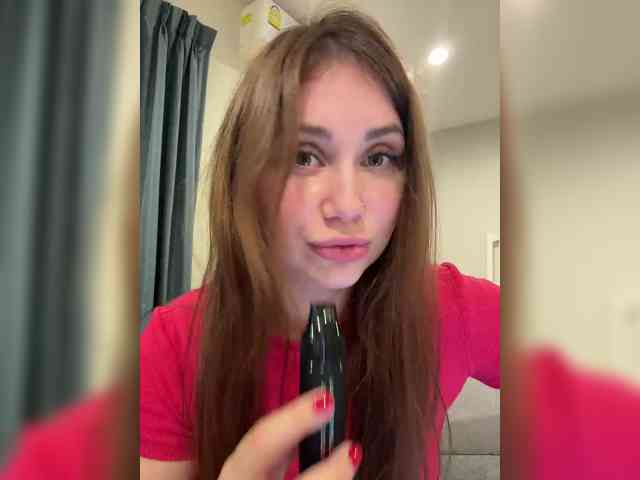 -LeiaProseccina- Live Webcam on BongaCams