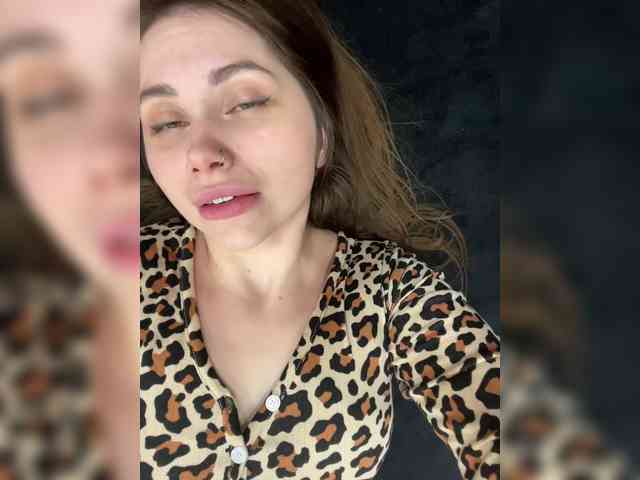 -LeiaProseccina- webcam