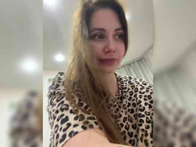 -LeiaProseccina- webcam