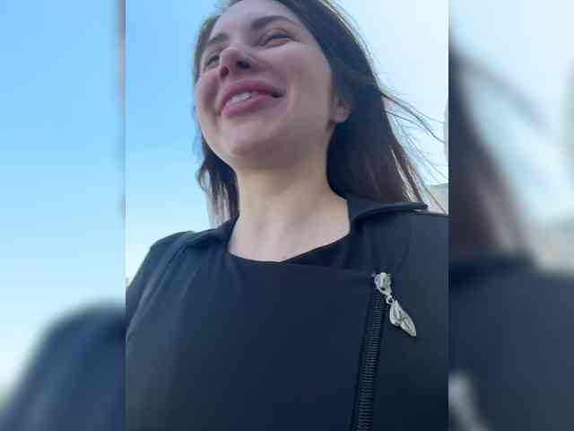 Girls-Leia