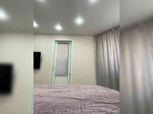 -LeiaProseccina- webcam