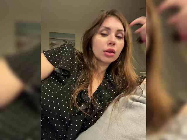 LeiaProseccina webcam