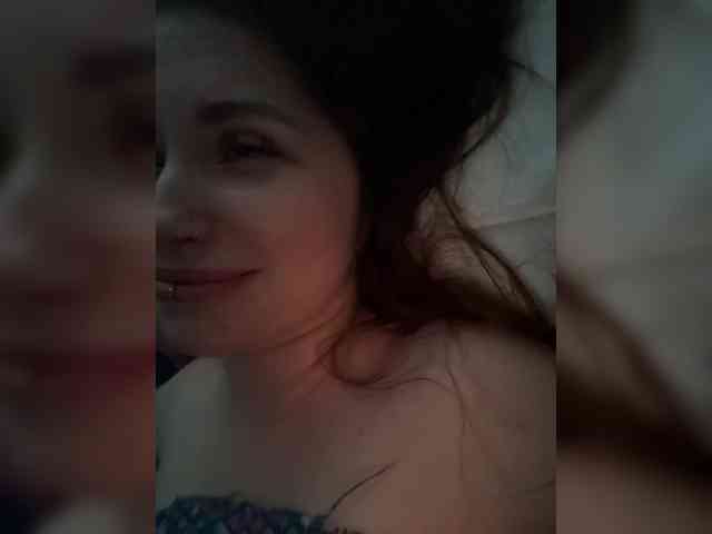 LeiaProseccina webcam