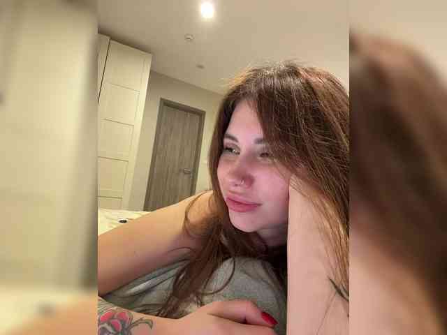 LeiaProseccina webcam