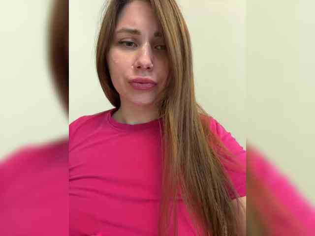 free webcam site Girls-Leia