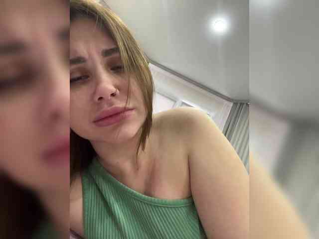 -LeiaProseccina- webcam