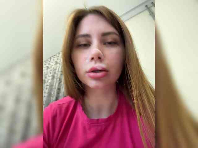 adult web chat Girls-Leia