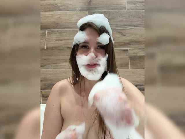 web cam nude chat -LeiaProseccina-