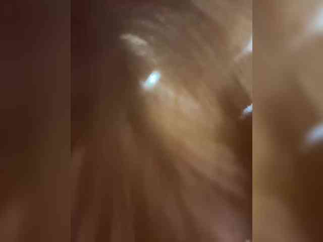 -LeiaProseccina- webcam