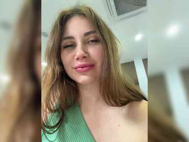 LeiaProseccina webcam