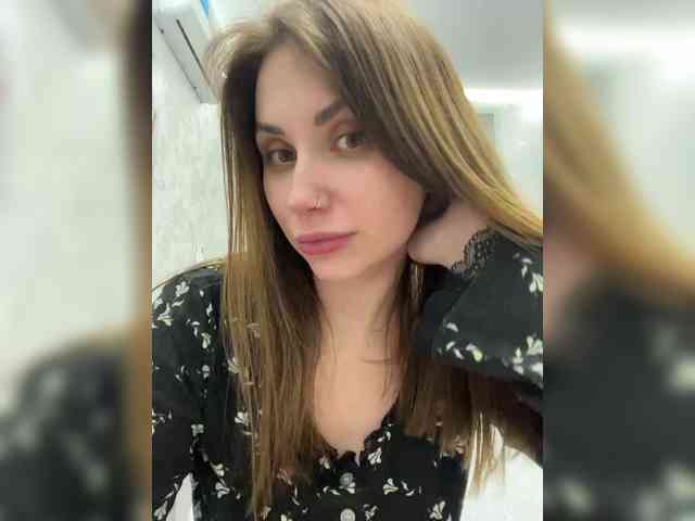 -LeiaProseccina- webcam