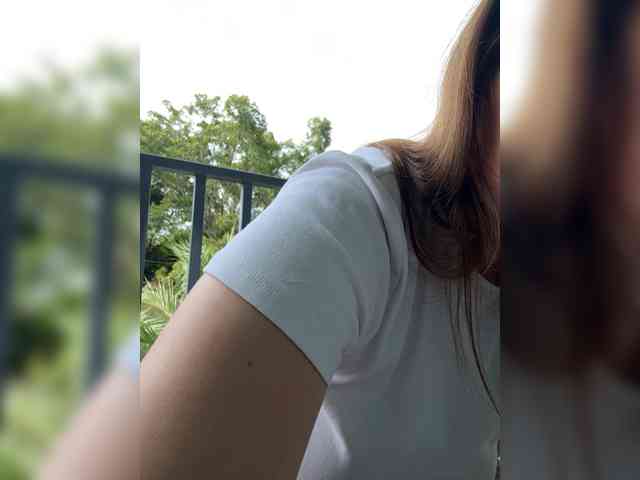 LeiaProseccina webcam