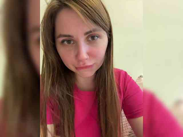 web cam sex show Girls-Leia
