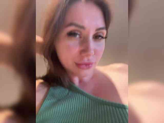 -LeiaProseccina-'s webcam live show