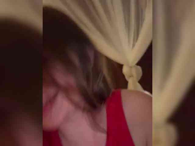 LeiaProseccina webcam