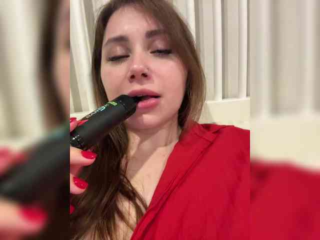 LeiaProseccina webcam