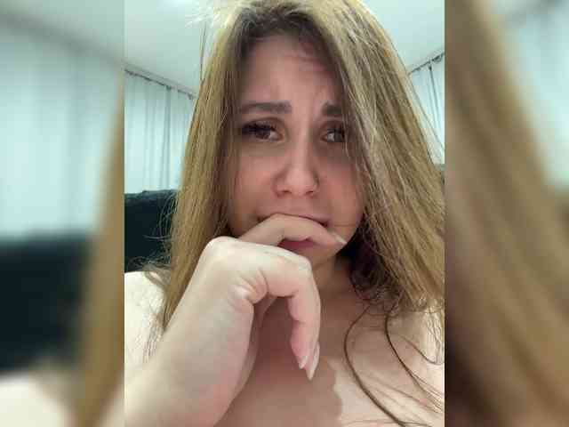 -LeiaProseccina- webcam