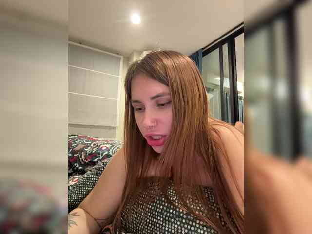 -LeiaProseccina- -LeiaProseccina-