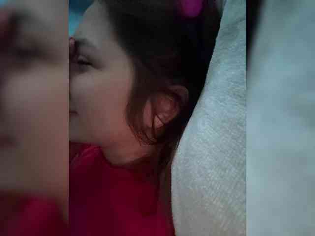 LeiaProseccina webcam