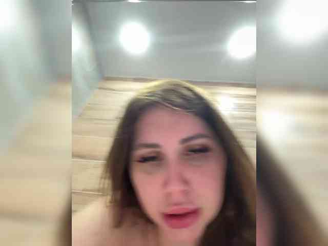 -LeiaProseccina- webcam