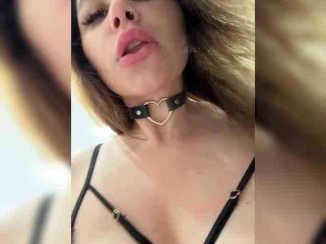 web cam nude chat -LeiaProseccina-