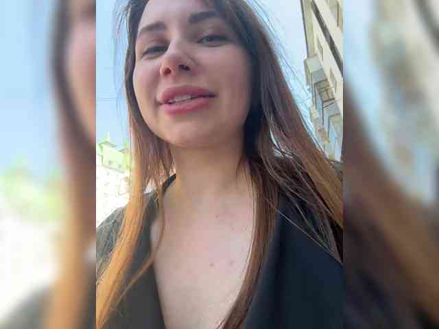 webcam free Girls-Leia