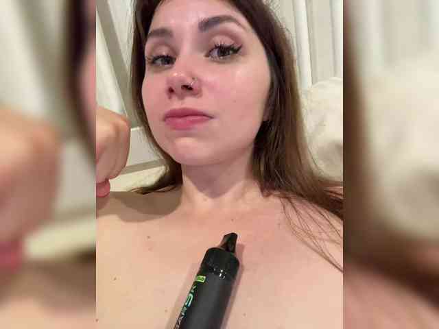 LeiaProseccina webcam