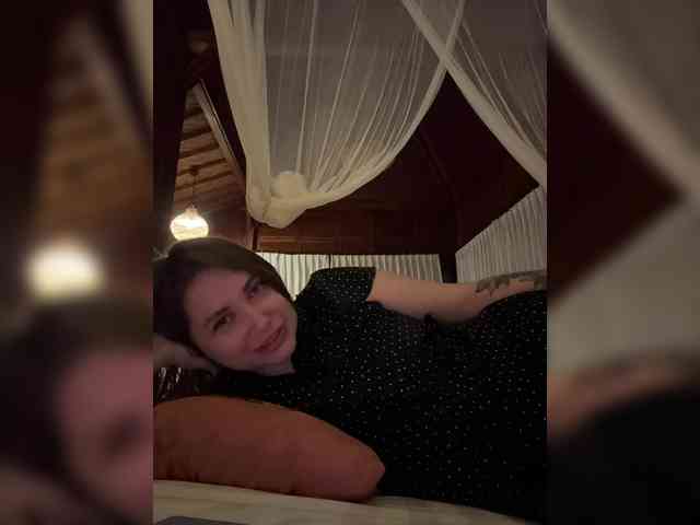 LeiaProseccina webcam