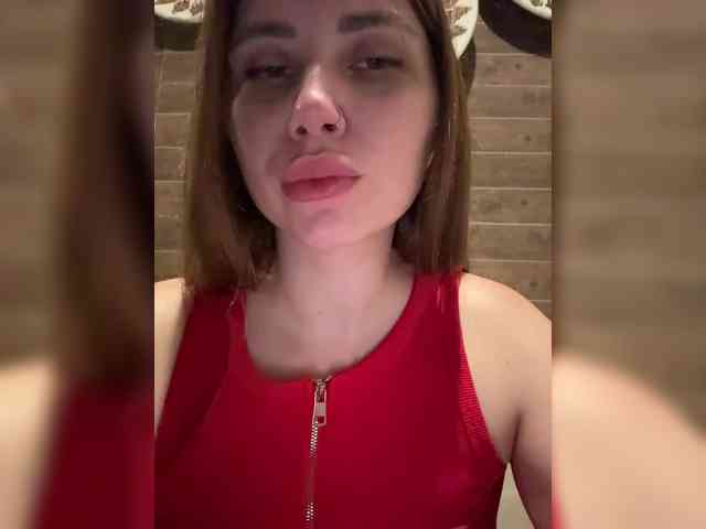 -LeiaProseccina- -LeiaProseccina-