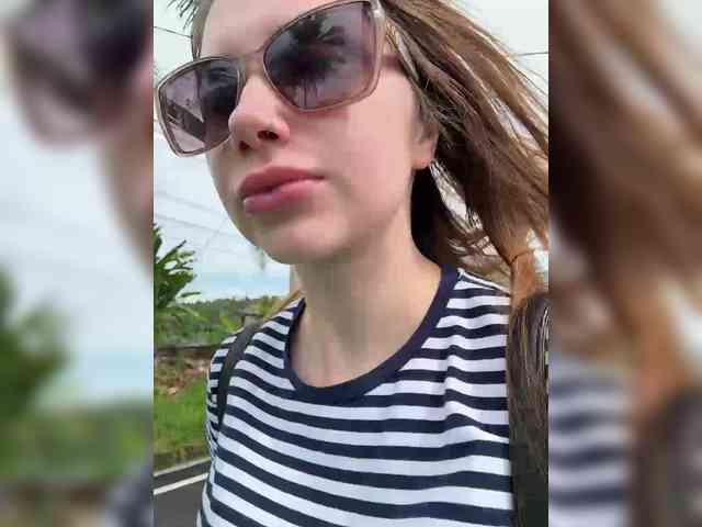 -LeiaProseccina- -LeiaProseccina-