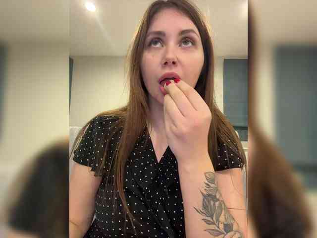 porn web cam free -LeiaProseccina-