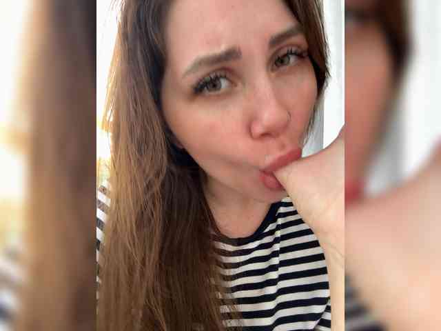 LeiaProseccina webcam