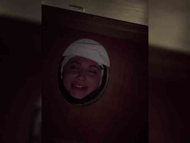 LeiaProseccina webcam