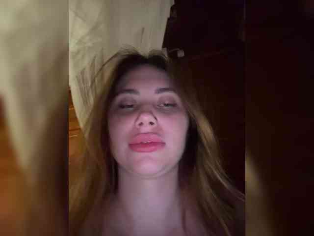 LeiaProseccina webcam