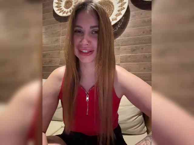 -LeiaProseccina- -LeiaProseccina-