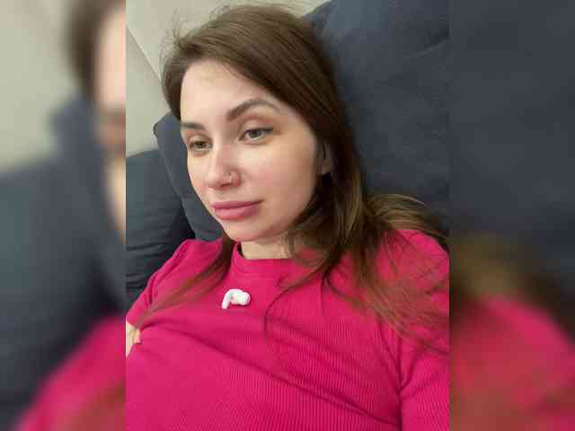 -LeiaProseccina- Live Webcam on BongaCams