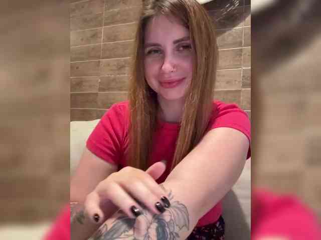 -LeiaProseccina- -LeiaProseccina-