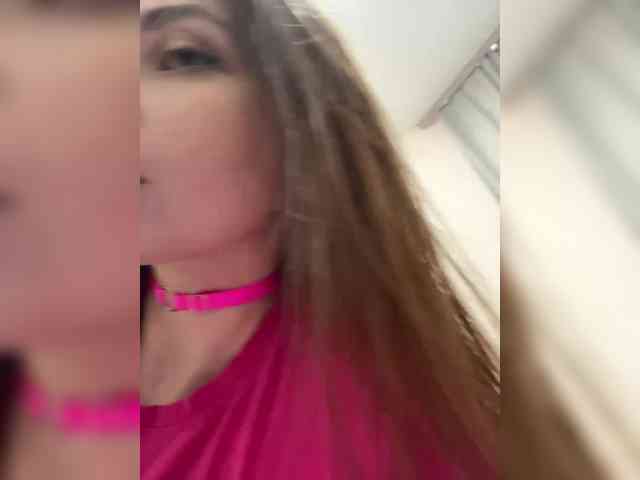 -LeiaProseccina- webcam