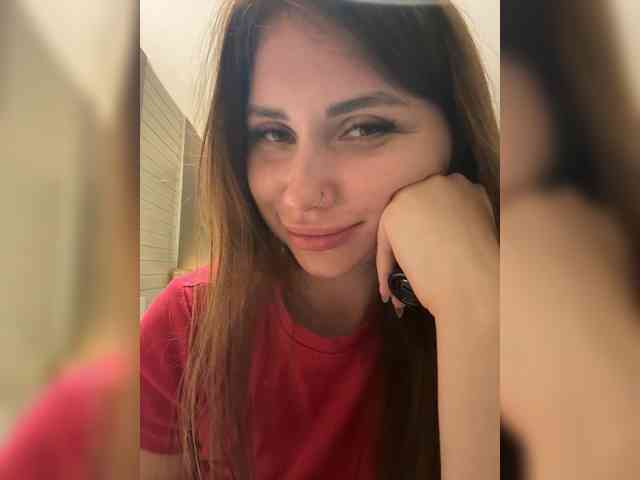 porn web cam free -LeiaProseccina-