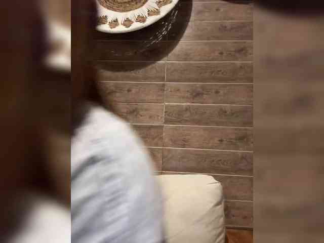 LeiaProseccina webcam