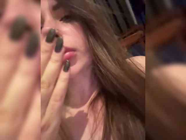 -LeiaProseccina-'s webcam live show